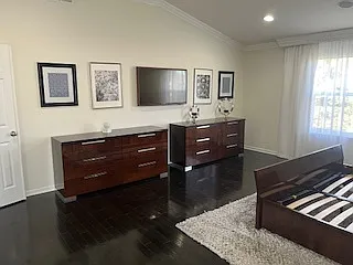 16W764 Hawthorne Ct — Photo 21