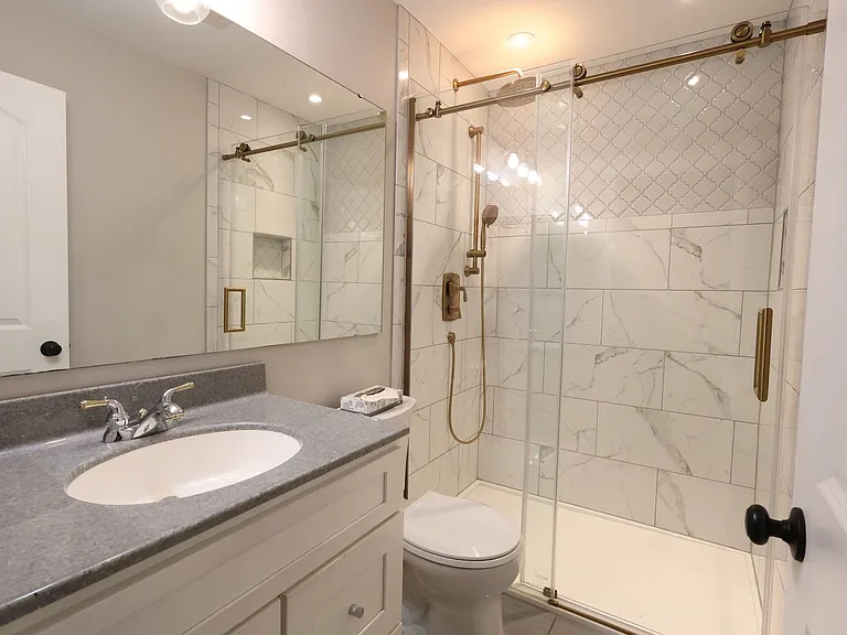 622 Rustic Valley Dr — Photo 28