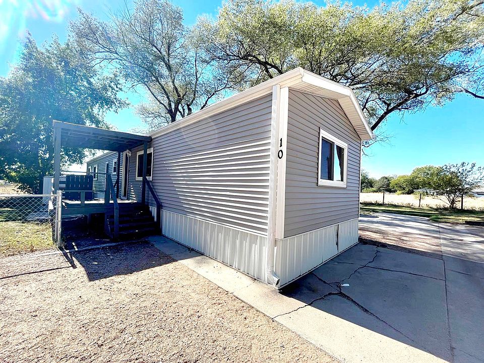 1st image of 3102 S Oak St, Lot 10
