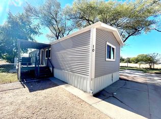 3102 S Oak St LOT 10, North Platte, NE 69101