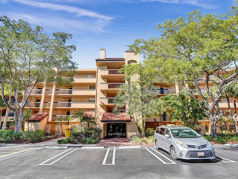 955 Dotterel Rd #2304 — Photo 47