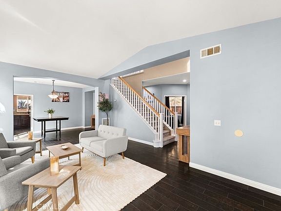 5th image of 3938 Barbury Palms Way