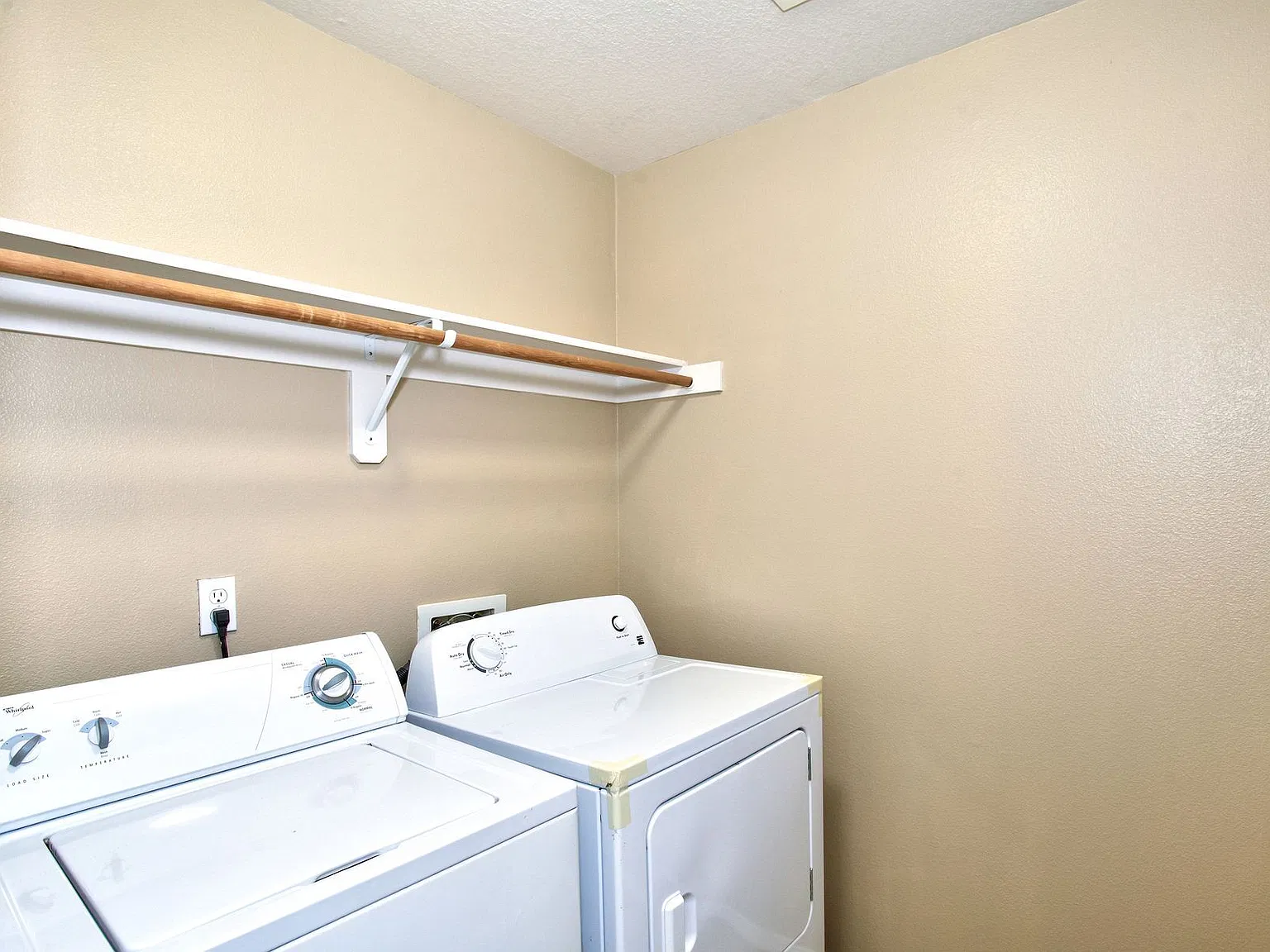 Vpm-Sanmateo1622 - 1 — Photo 2