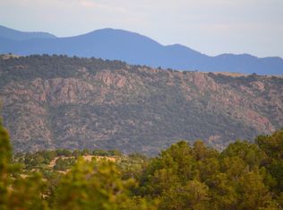 L19 Sunnybrook Trl, Canon City, CO 81212
