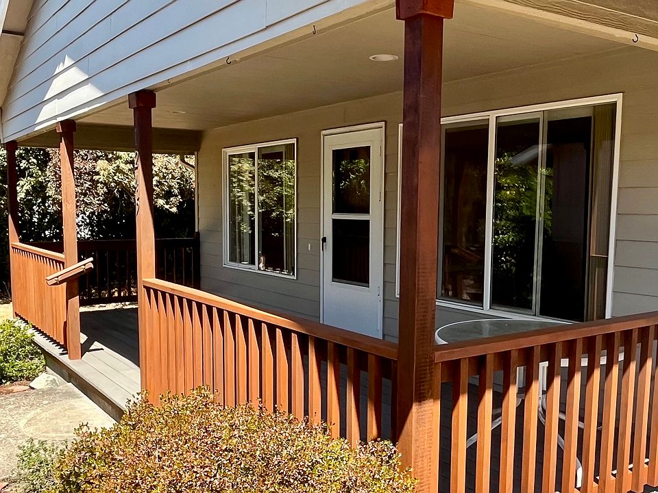 1st image of 1245 NE 18th St