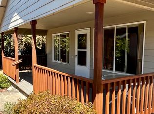 1245 NE 18th St, McMinnville, OR 97128