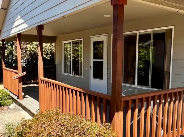 1245 NE 18th St, McMinnville, OR 97128