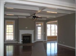 115 Wilshire Dr, Easley, SC 29642