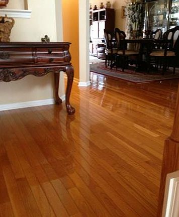 4th image of 37572 Newburgh Park Cir