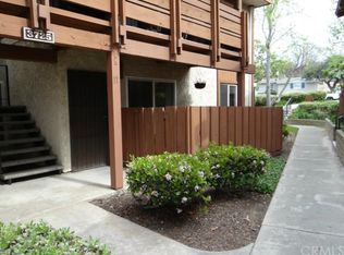 3725 Country Club Dr UNIT 11, Long Beach, CA 90807
