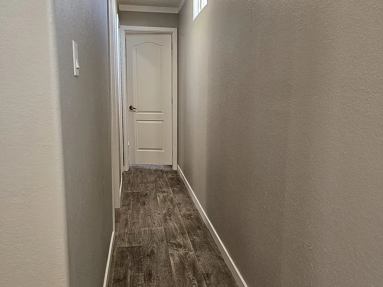 4600 Cumberland Farm Cir — Photo 11