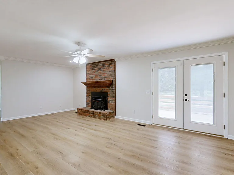 2369 Cairo Bend Rd — Photo 4
