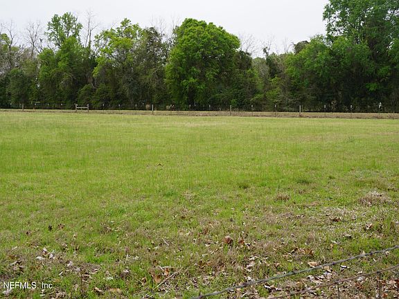 3rd image of 12240 NW 225 County Road