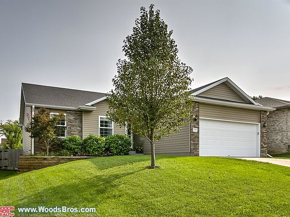 2nd image of 7601 Glynoaks Dr