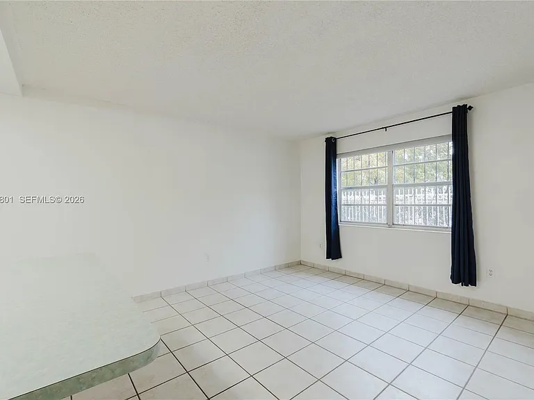 747 NW 13th Ave #3 — Photo 6