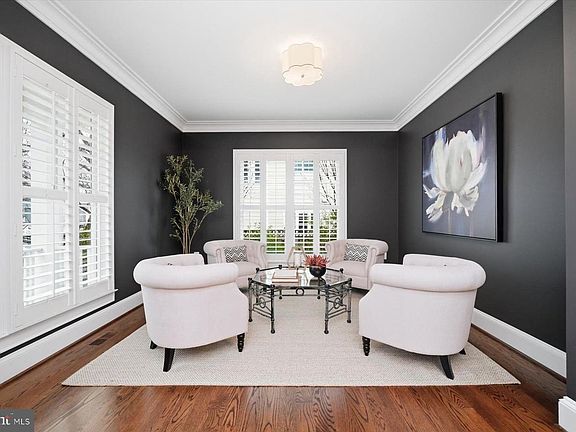 4th image of 5215 31st Rd N