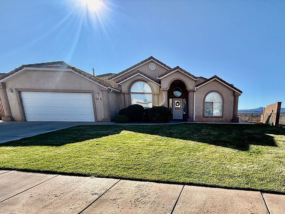 1st image of 2846 E Overlook Dr