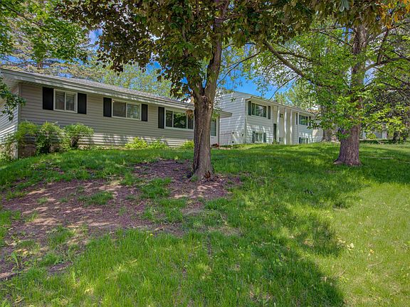 2nd image of 4514 Stinson Blvd NE
