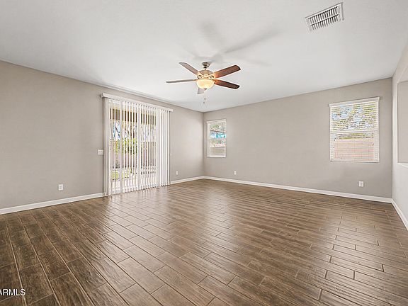 4th image of 20194 N TAMMY Street