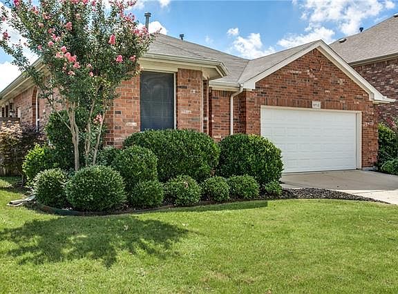 2nd image of 9712 Burwell Dr