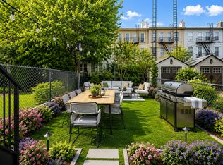 575 Morgan Ave FLOOR 1, Brooklyn, NY 11222