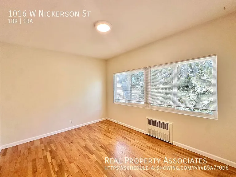 1016 W Nickerson St — Photo 10