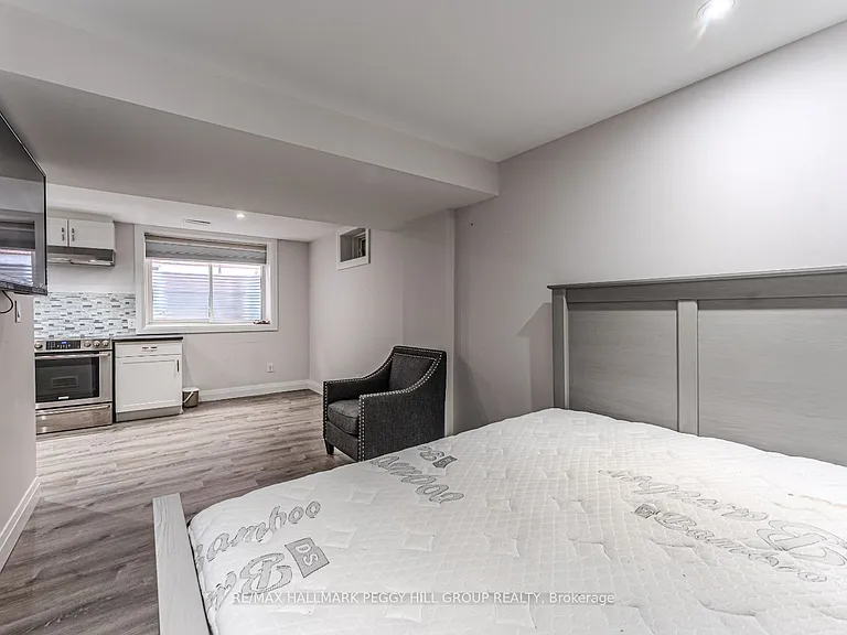 17 Wagner Cres #LOWER — Photo 5