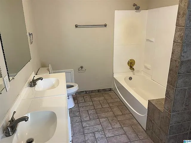 3225 Wenonah Rd SW — Photo 15