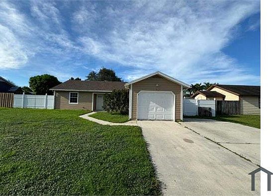 1st image of 10115 Patience Ln