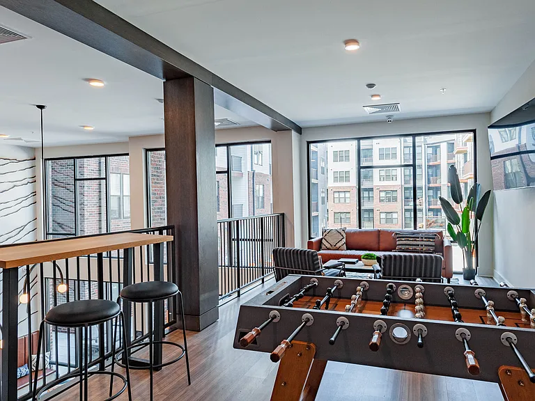 The Westbrook Apartments at Brewers Row — Photo 53