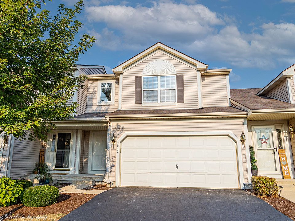 1st image of 3239 Wineberry Dr