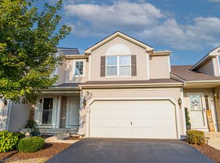 3239 Wineberry Dr, Dekalb, IL 60115