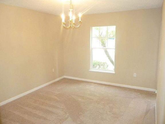 3rd image of 10318 Frog Pond Dr