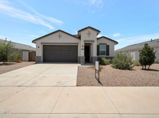 36043 W San Alvarez Ave, Maricopa, AZ 85138