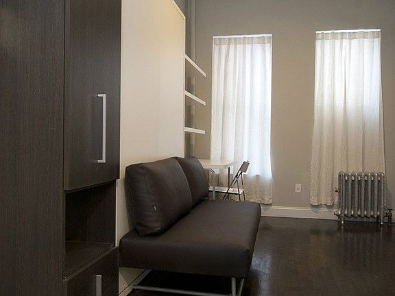 4th image of 2299 A C Powell Blvd APT 5A