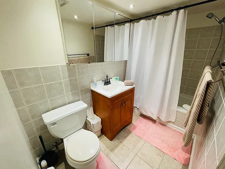 46 Township Line Rd #331 — Photo 7
