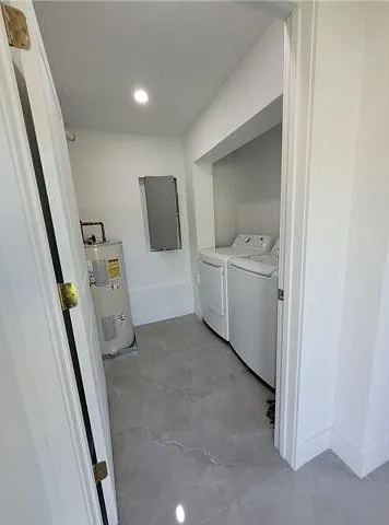 6041 SW 17th St — Photo 7