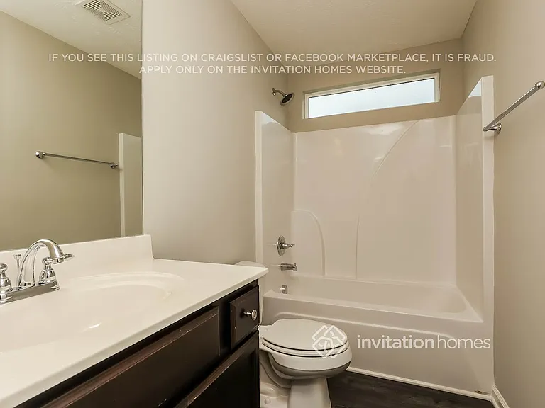 104 Dueler Dr — Photo 13