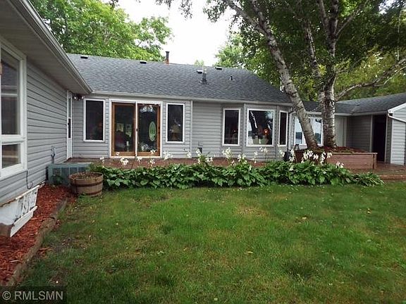 2nd image of 1124 Olaf Ave NW