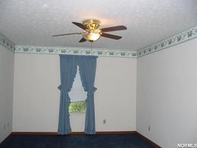 5th image of 119 Bentley Dr