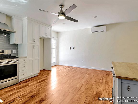 2nd image of 15907 Enadia Way