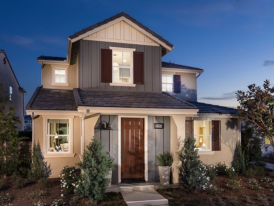 1st image of 3220 E La Avenida Dr