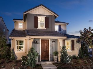 3220 E La Avenida Dr, Ontario, CA 91761
