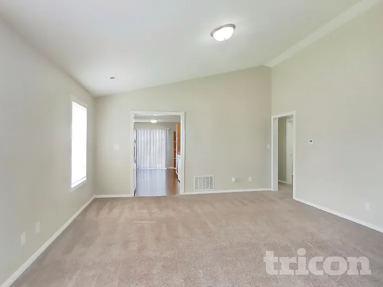 5103 Sandy Forge Dr — Photo 3