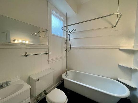 4th image of 743 Polk St APT 365