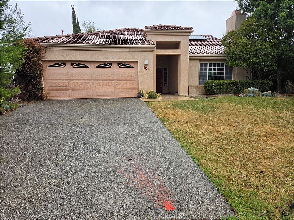 1st image of 101 El Dorado Ct