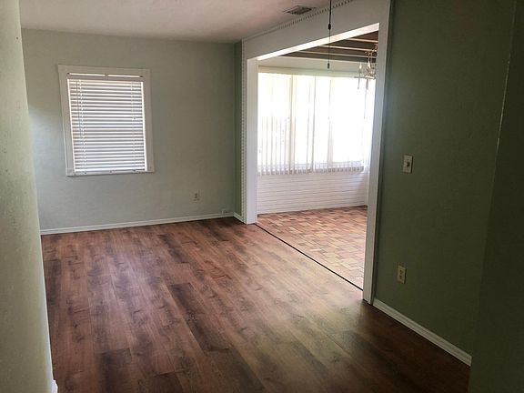 5th image of 1435 12th St NE #1