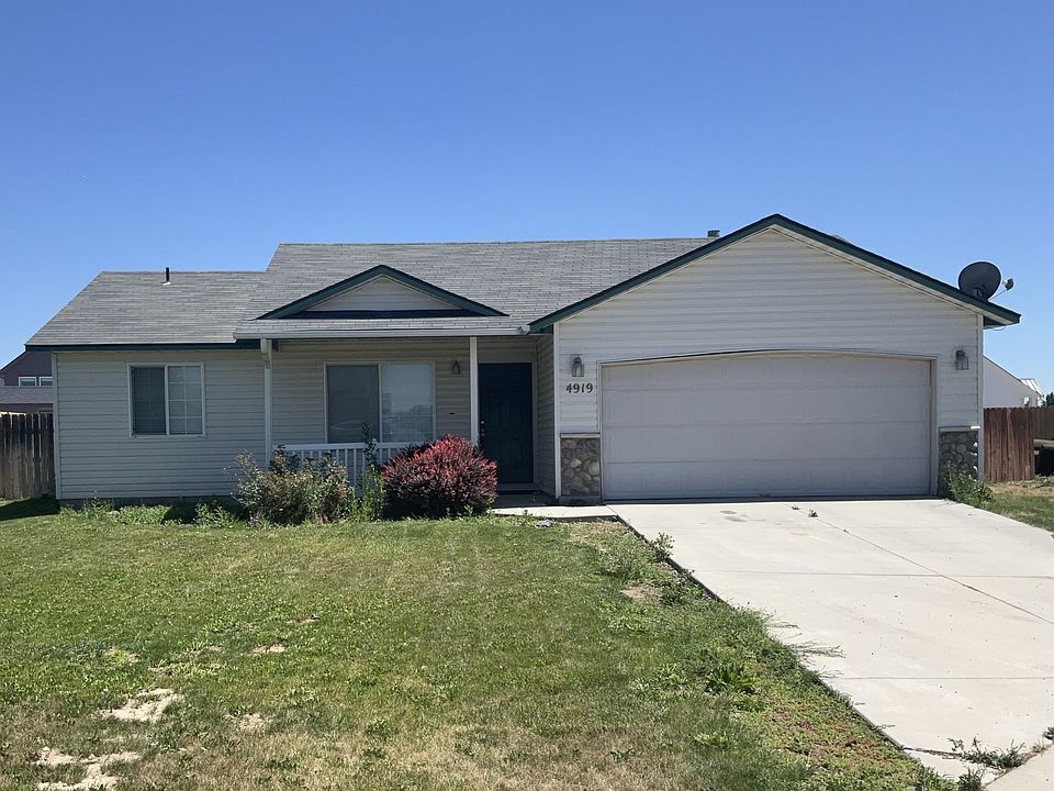 1st image of 4919 Ashton Ave
