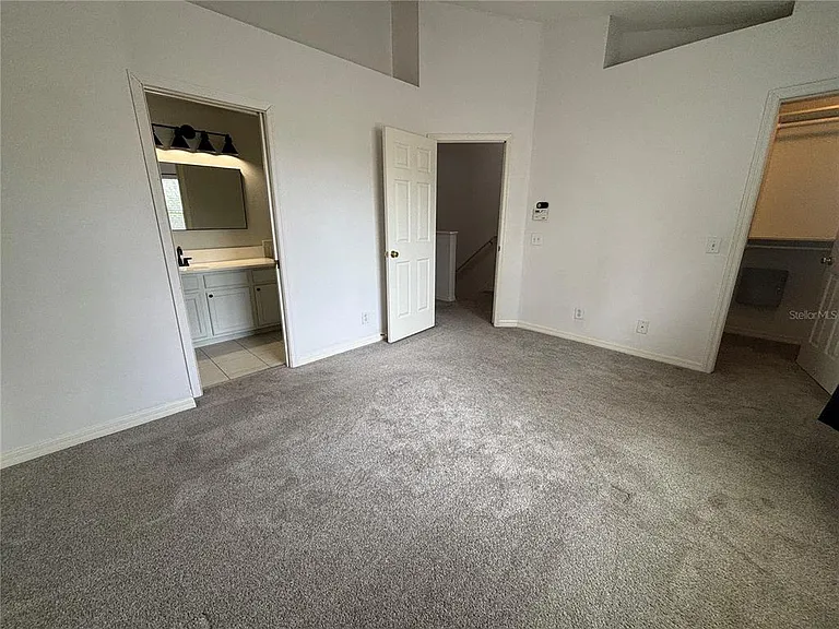 624 Black Lion Dr NE — Photo 11