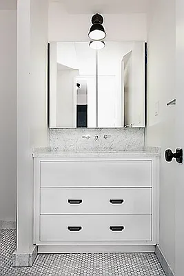 Rented by Bold New York | media 46